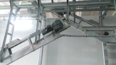 Fully Automatic Slaughtering Equipment for Cattle - Image 4