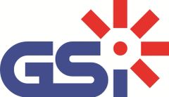 Shanghai Good Shine International Co., Ltd.
