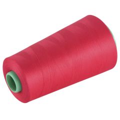 High-Quality Polyester 100% Polyester Multi-Filament Sewing Thread - Image 6