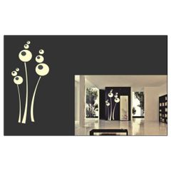 Wall Stickers Installation Services Service Pricing Reasonable Rates Quality Assurance Quality Assurance Installation Service Feature Experienced - Image 1