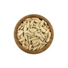 Premium sunflower seeds kernels for bulk orders affordable price wholesale purchase - Image 4