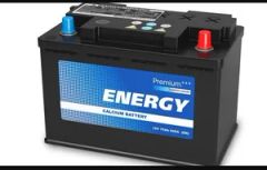 Leaf Battery Pack Battery Pack Lithium Pack & Module Freezers - Image 5