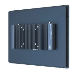 Embedded Rugged Mini Fanless Tablet All in One Accessories Industrial Computer - Image 4