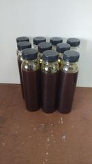 Crude Palm Oil - Image 1