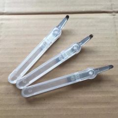 Easy Use Plastic Staple Remover by Promotion - Image 5
