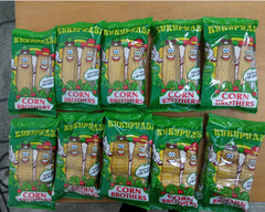 Corn Cob - Image 4