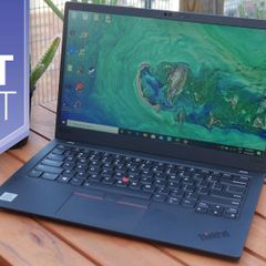 Refurbished  Lenovo ThinkPad laptop  / Used Lenovo Thinkpad  Laptop  Models for wholesale - Image 4