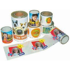 Plastic Film Slitting Machine for Window Film Rolls Vertical Slitting Machine Leather Paper Slitter Cutter - Image 3