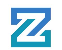 TZZ Ningbo Sports Co., Ltd.