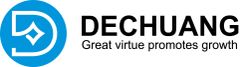 Shaanxi Dechuang Electronics Co.,Ltd.