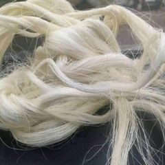 African Sisal Fiber Supplier – Premium Quality Natural Sisal Fiber for Global Buyers and International Markets - Image 1