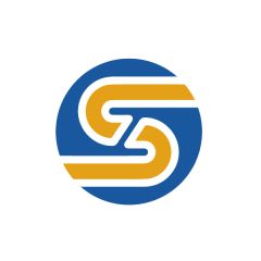 Shenzhen Hosoton Technology Co., Ltd.