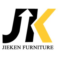 Luoyang Jieken Commercial Trading Co., Ltd.