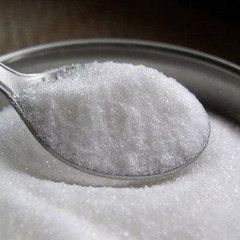 Icumsa 100 White Cane Sugar - Image 1