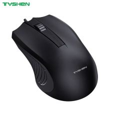 Computer Mouse 3 Buttons - Image 5