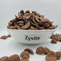 Choco Scoops - Image 1