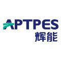 Dongguan APTPES Co., Ltd.