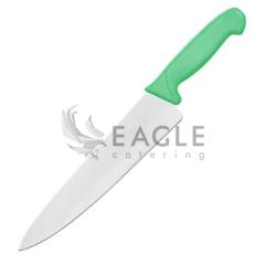 Paring Knife Kitchen Tool Utensils - Image 4