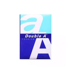 A4 Copy Paper