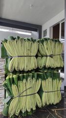 Company – thumbnail 2 of 7, supplier detail gallery