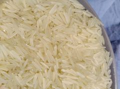 Basmati Rice - Image 1