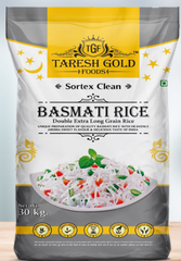 Super Basmati Rice – product photo 1, product detail gallery