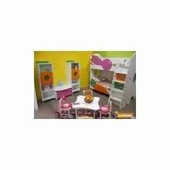 Kids Furniture Designing Service - Image 1