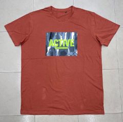 Apparel Tshirt - Image 1