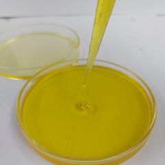 Refined Palm Oil With Excellent Stability And Light Color Palm Oil Ensuring Continuous Supply For Global Buyers - Image 4