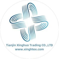 Tianjin Xinghua Weaving Co., Ltd.
