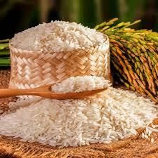 Basmati Rice – product photo 2, product detail gallery