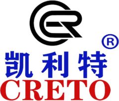 Dongguan Creto Technology Co.Ltd