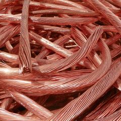 Premium Copper Wire Scrap Available Copper Wire Scrap For Efficient Electrical And Industrial Processes - Image 5
