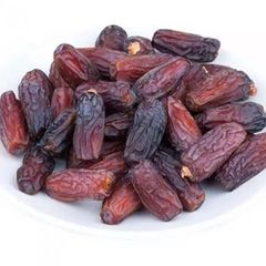 Wholesale Dates Fruit Price Dried Fruit Date Medjool Dates Size Good Type Date Shape WHOLE Style Dried Taste sweet Content - Image 4