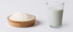 Milk – product photo 1, product detail gallery