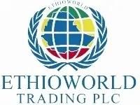 Ethio World Trading Plc 