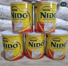 High Quality 100% Pure Natural High Quality Coconut Milk Powder in Bulk for sale at whole prices – product photo 2, product detail gallery