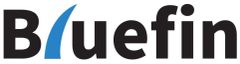 Bluefin Sensor Technologies Limited