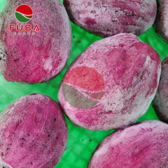 Frozen red-fleshed dragon fruit - Image 5
