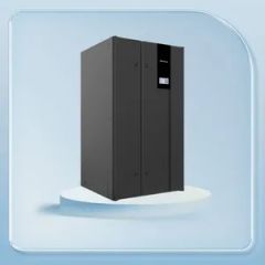 Precision Air Conditioning Intelligent Air Conditioning Control High-Efficiency Air Conditioning System Rittal Nvent Hoffman Kooltronic - Image 4