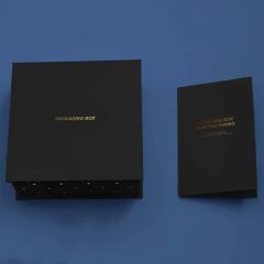 Advanced Temperature-Controlled Vaccine Packaging Box for Cold Chain - Image 4