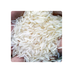 Indian Long Grain Parboiled Rice High Quality Long Grain Parboiled Rice Bulk Parboiled Rice Wholesale Price - Image 6
