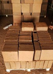 Cocopeat Block High EC - Image 2
