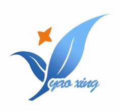 Changshu Yaoxing Fiberglass Insulation Products Co., Ltd.