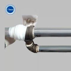 Tape-Seal Bandagem Pipe Repair Tape Plumbing Hole 1Y MOQ100 - Shaanxi Ansen Medical Technology Development Co., Ltd.