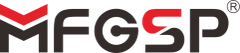 Ningbo Superior Machinery Co., Ltd.