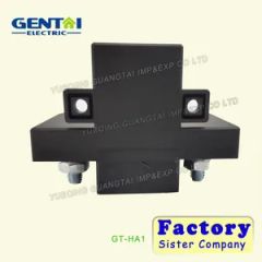 Power Main Switch or Power Relay for Large Automobiles - Image 4