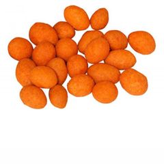 Spicy Flavor PEANUTS Seasoned Nuts Chilli Flavor Coated Peanut - Image 5