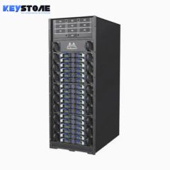 Redundant Power Supply Hot Swap PSU 1u Standard Rack Network Switch - Image 2