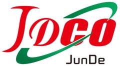 Nantong Junde Industrial Technology Co., Ltd.